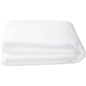 Resim Suntek Dondan Korunma Tesisleri Polar Örtüler Battaniye Kış 