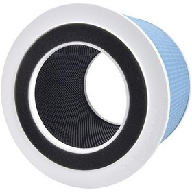 Resim İle Uyumlu Amf220 3'ü 1 Arada Hava Temizleyici Filtre Fym220/30 0.75 LT - 2.5 LT - 12 KG 