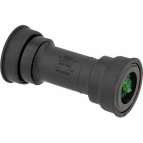 Resim SHIMANO BB-MT500 Press Fit MTB Bisiklet Orta Göbek 
