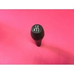 Resim Vites Topuzu Drnds - 23 R12 Gts 
