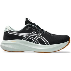 Resim Asics Gel Excite 11 Tr Erkek Koşu Ayakkabısı 1011C134-300 Yeşil 