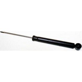 Resim MAYSAN MANDO PN7311502 | Amortisör Arka Golf V 05 > / A3 03 > / Toledo Altea Leon / Octavia 04 > 