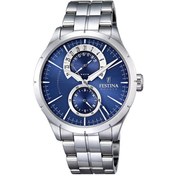 Resim Festina F16632/2 Erkek Kol Saati 