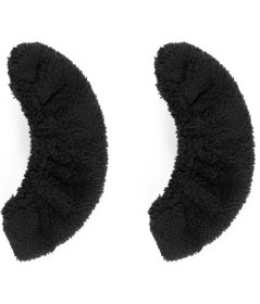 Resim Xin Yue Zhang Ξ Ny Ue Zhang Buz Pateni Bıçak Kılıfları - Hokey Patenleri, Artistik Patenler ve Buz Patenleri Için Korumalar - Paten Sağlayıcıları Gençlerden Yetişkinlere Kadar Bıçakları Kapatır-M (Yurt Dışından) 