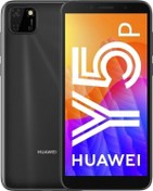 Resim Y5P 32 Gb Siyah Cep Telefonu Huawei