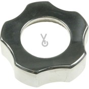 Resim KolayYenile Tefal Kıyma Makinesi Somun/Kıyıcı 