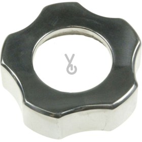 Resim KolayYenile Tefal Kıyma Makinesi Somun/Kıyıcı 