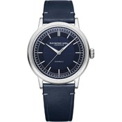 Resim Raymond Weil Rw2925stc50001 Erkek Kol Saati 