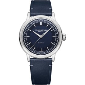Resim Raymond Weil Rw2925stc50001 Erkek Kol Saati 