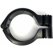 Resim Makita HR4500C Sap Kelepçesi Ürün Kodu 152768-5 