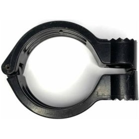 Resim Makita HR4500C Sap Kelepçesi Ürün Kodu 152768-5 