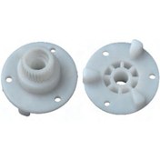 Resim FORD FİESTA CAM KRİKO MOTOR GÖBEK DİŞLİSİ 
