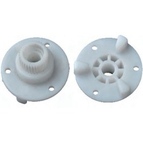 Resim FORD FİESTA CAM KRİKO MOTOR GÖBEK DİŞLİSİ 