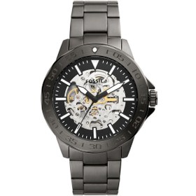 Resim Fossil FBQ2678 Erkek Kol Saati 