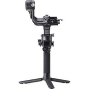 Resim DJI RSC 2 Gimbal Stabilizer 