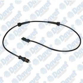 Resim Devır Sensoru Abs On Megane Iı 2006 Oncesı Scenıc Iı 