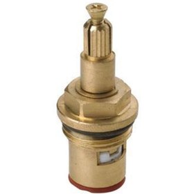 Resim Skygo İtimat 512 Aç Kapa Musluk İçi Salmastra 