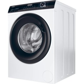 Resim Haier HW90-BP14939-S 9 kg 1400 Devir Çamaşır Makinesi 