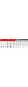 Resim Vorgen Dcxnn 2525 M16 