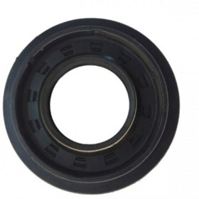 Resim Universal 40x72/88x10 Çamaşır Makinesi Rulman Keçe 