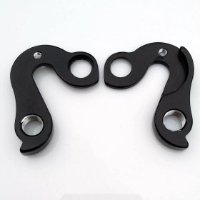 Resim Felt CYCLO-X-F15X-Z100-AR3 Kadro Kulağı Hanger Felt Part #911011 