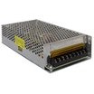 Resim S-LINK SL-KA260 12V 20A Switch Mode DC ADAPTÖR 