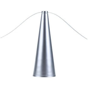 Resim Elektrikli Fan Sivrisinek Kovucu Ve Haşere Kontrolü P Silver-battery, 