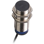 Resim Schneider XSAV11373 Uygulama Hız Bekçisi 12-48V DC Endüktif Yaklaşım Sensörü 