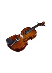 Resim Stentor 1505-pe Student Iı Viyola 15 Inc 