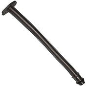 Resim Bruck8200714637 - Turbo Yaglama Borusu Kangoo Clıo 1,5dcı K9k 