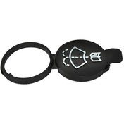 Resim Su Depo Kapağı 13227300 Buick Chevrolet Cadillac Opel Corsa E Mokka Insignia Astra J Meriva B 2 Adet - 