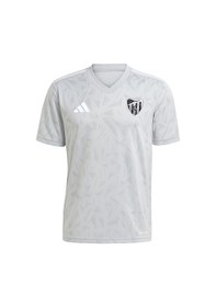 Resim Kocaelispor Adidas 25/26 Sezonu Çocuk Forma Gri Gri 