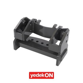 Resim AGCO Çerçeve - AGCO | H716501120102 