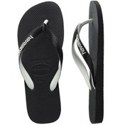 Resim Havaianas preto parmak arası terlik 