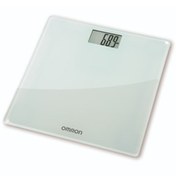 Resim Omron Dijital Tartı Baskül Hn-286-e 