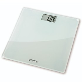 Resim Omron Dijital Tartı Baskül Hn-286-e 