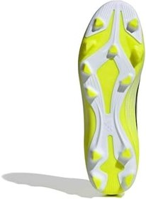 Resim adidas F50 CLUB Firm Ground/Multi Ground Football Boots 
