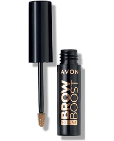 Resim Avon Brow Boost Kaş Jeli Blonde 