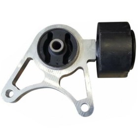 Resim Genel Markalar KHC500080 FIAT BURC FREELANDER ARKA DİFRANSİYEL ÜST TAKOZU 