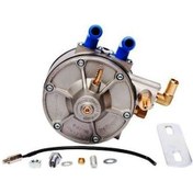 Resim Mimgas Su2000 Sıralı Regülatör 