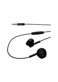 Resim Syrox K16 Ekstra Bas Stereo Kulakiçi Kulaklık 