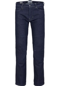 Resim Spıdı J&k Straıght Evo Aaa Kot Pantolon 