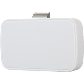 Resim Xiyyadms Akıllı Bluetooth Çekmece Kilidi - Telefonla Hızlı Açma, Uzaktan Kontrol, Kolay Kurulum, Çoklu Kullanıcı Desteği 