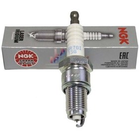Resim Ktm 250 Exc Tpı 250cc 2018- Ngk Buji 