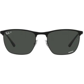 Resim Ray-Ban RB3686 186/K8 Erkek Güneş Gözlüğü 