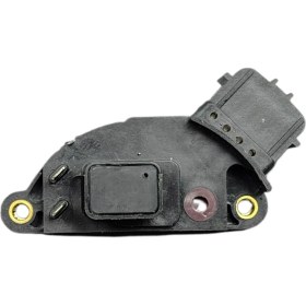 Resim Mazda Modül Ateşleme 323 1.5 96-99/626 H.b 2,0 92-97 