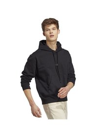 Resim Adidas M Pd Hoodie Unisex Günlük Sweatshirts Ic4084 Siyah 001 