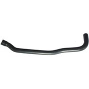 Resim 11151739557 Bmw E43 518 İ E36 Karter Havalandırma Borusu 3438 