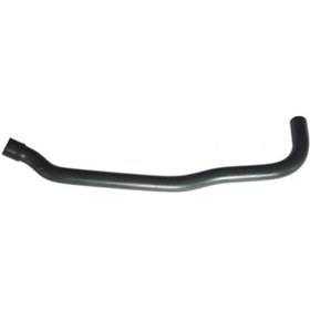 Resim 11151739557 Bmw E43 518 İ E36 Karter Havalandırma Borusu 3438 