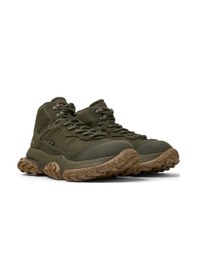 Resim Camper Karst Trek Erkek Bot K300499-004 Yeşil 